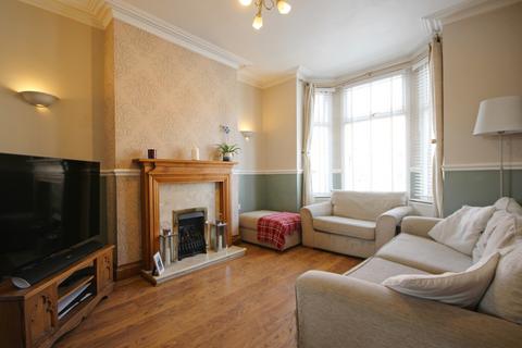 2 bedroom terraced house for sale, Winnington Lane,  Winnington, CW8