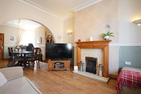 2 bedroom terraced house for sale, Winnington Lane,  Winnington, CW8