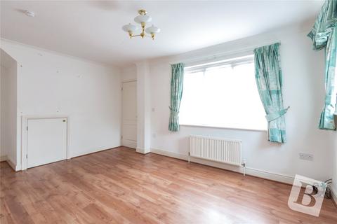 3 bedroom semi-detached house for sale, Rye Grass Way, Braintree, Essex, CM7