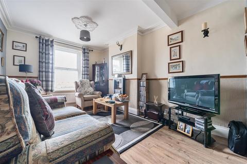 177 Frizington Road, Frizington, CA26 3QZ