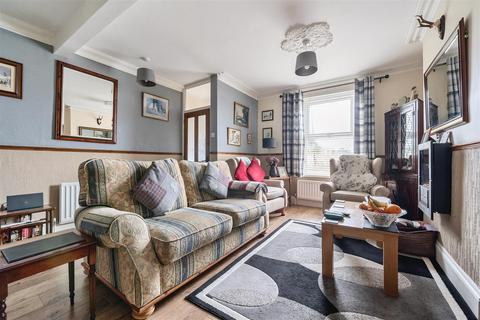 177 Frizington Road, Frizington, CA26 3QZ