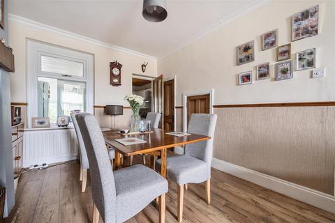 177 Frizington Road, Frizington, CA26 3QZ