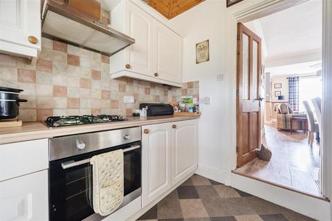 177 Frizington Road, Frizington, CA26 3QZ