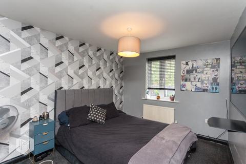 29 Vanguard Close, Bury, BL8 1NF