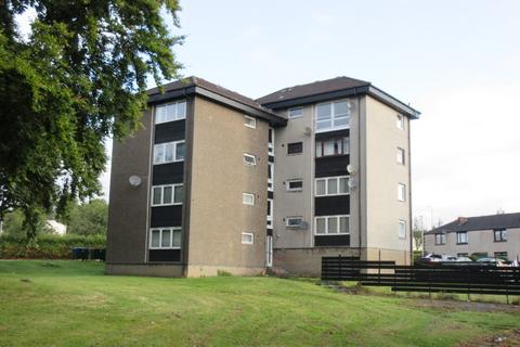 1 bedroom flat to rent, Greendykes Road, Dundee, DD4