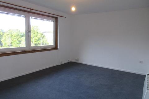 1 bedroom flat to rent, Greendykes Road, Dundee, DD4