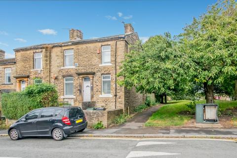 2 bedroom terraced house for sale, Shetcliffe Lane, Tong Street, Bradford, BD4