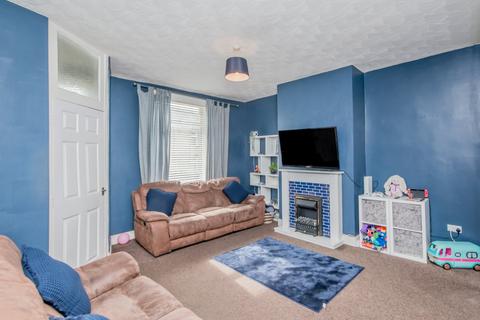 2 bedroom terraced house for sale, Shetcliffe Lane, Tong Street, Bradford, BD4
