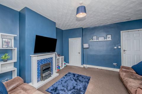 2 bedroom terraced house for sale, Shetcliffe Lane, Tong Street, Bradford, BD4