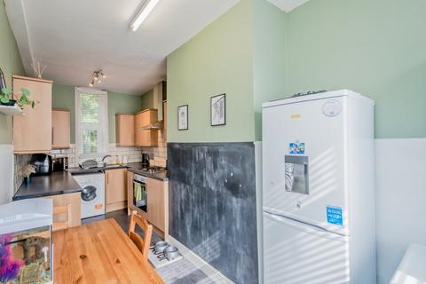 2 bedroom terraced house for sale, Shetcliffe Lane, Tong Street, Bradford, BD4