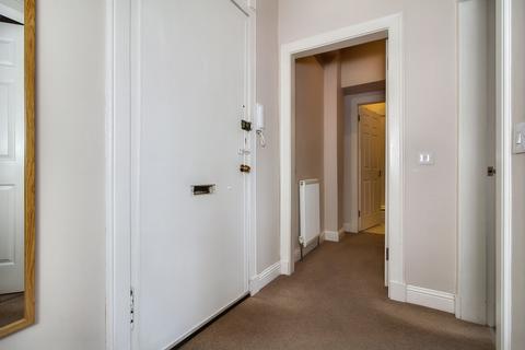 1 bedroom flat for sale, Albert Street, Edinburgh EH7