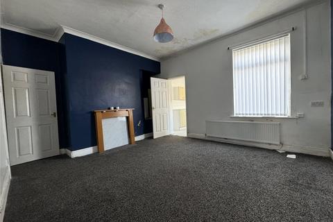 2 bedroom terraced house for sale, South View, Trimdon Grange, County Durham, TS29