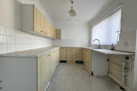 2 bedroom terraced house for sale, South View, Trimdon Grange, County Durham, TS29