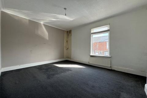 2 bedroom terraced house for sale, South View, Trimdon Grange, County Durham, TS29