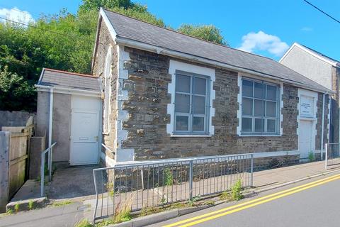 Property for sale, Caerau Road, Maesteg