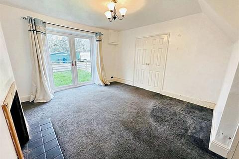 3 bedroom semi-detached house for sale, Skelton, Goole, East Riding of Yorkshire, DN14 7RP