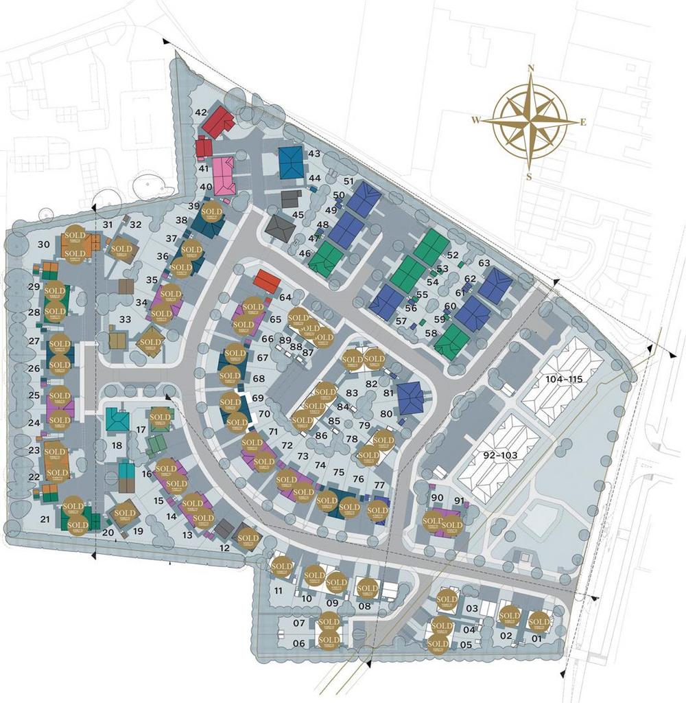 St Stephens Park Site Plan   sstc.jpg