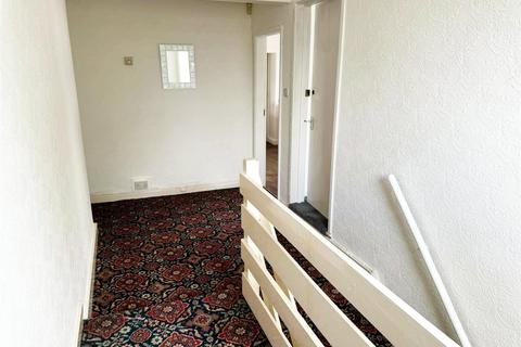 2 bedroom flat to rent, Norton Road, Pelsall