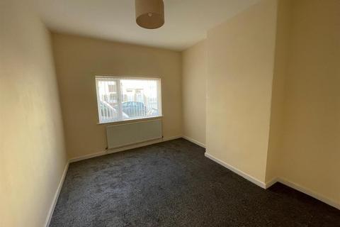 1 bedroom apartment to rent, Spencer Street, North Shields