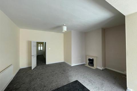 1 bedroom apartment to rent, Spencer Street, North Shields