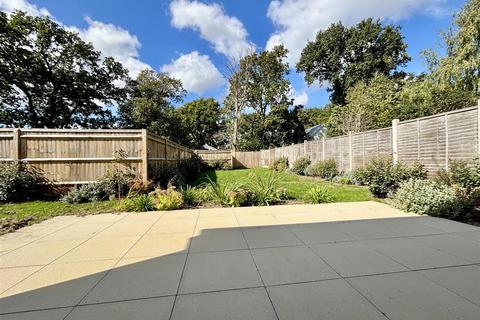 undefined, Linden Road, Ferndown BH22