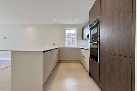 undefined, Linden Road, Ferndown BH22