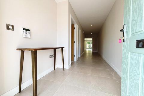 undefined, Linden Road, Ferndown BH22