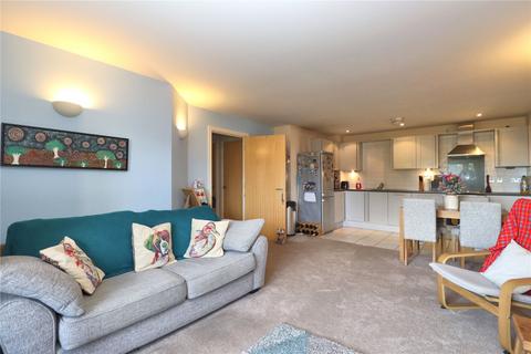 1 bedroom flat for sale, Stanley Road, Surrey GU21