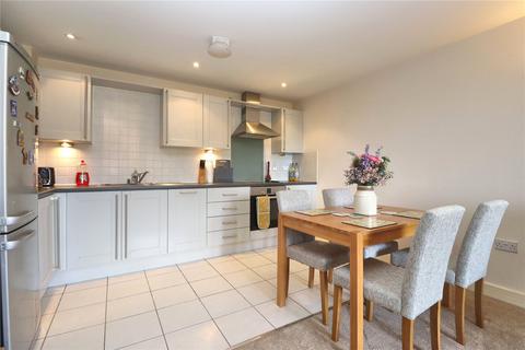 1 bedroom flat for sale, Stanley Road, Surrey GU21