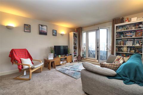 1 bedroom flat for sale, Stanley Road, Surrey GU21