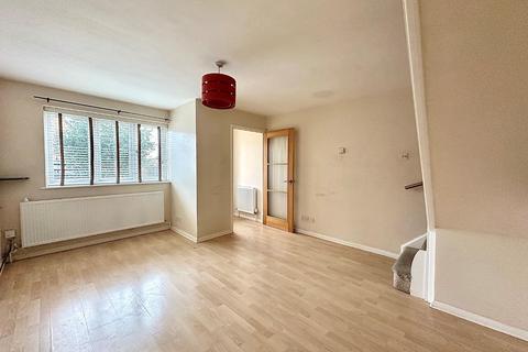 35 Claregate, Northampton, NN4 0QZ