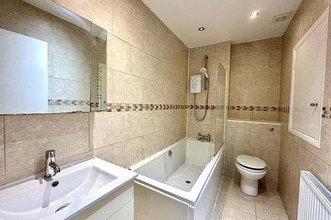 35 Claregate, Northampton, NN4 0QZ