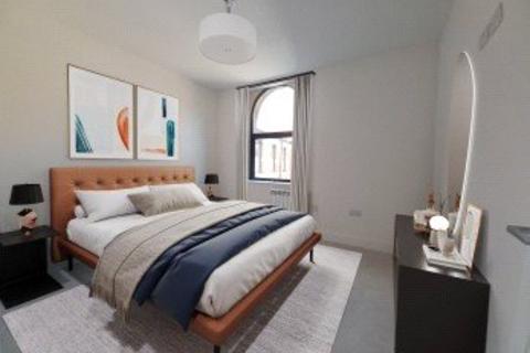 2 bedroom apartment for sale, The Tabernacle, Church Street