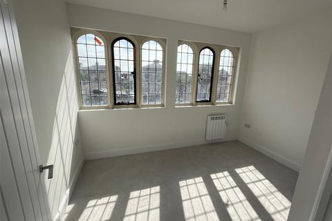 2 bedroom apartment for sale, The Tabernacle, Church Street