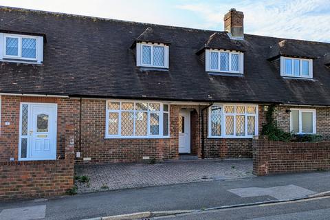 2 bedroom terraced house for sale, PORTSDOWN ROAD, PORTCHESTER