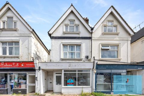 Property to rent, Boundary Road, Hove, BN3