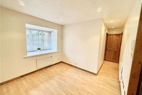 Studio for sale, Clifton Walk, Dartford DA2