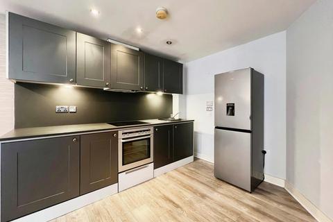 2 bedroom apartment for sale, Islington Gate, Fleet Street, Birmingham