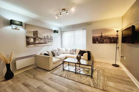 2 bedroom apartment for sale, Islington Gate, Fleet Street, Birmingham