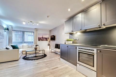 2 bedroom apartment for sale, Islington Gate, Fleet Street, Birmingham