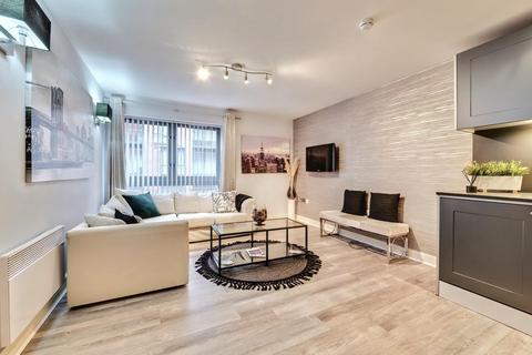 2 bedroom apartment for sale, Islington Gate, Fleet Street, Birmingham