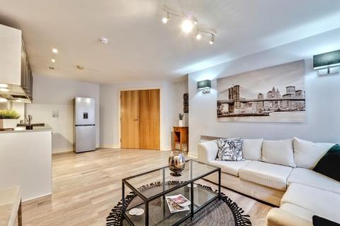 2 bedroom apartment for sale, Islington Gate, Fleet Street, Birmingham