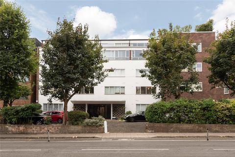 Studio for sale, Haverstock Hill, London, NW3