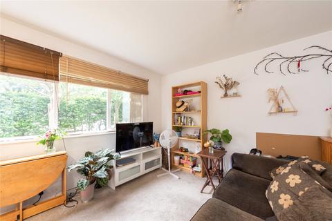 Studio for sale, Haverstock Hill, London, NW3