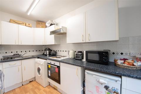 Studio for sale, Haverstock Hill, London, NW3