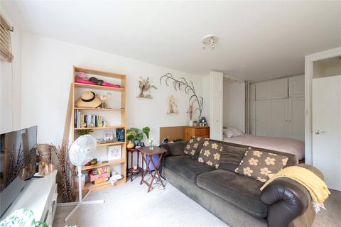 Studio for sale, Haverstock Hill, London, NW3