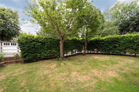 Studio for sale, Haverstock Hill, London, NW3