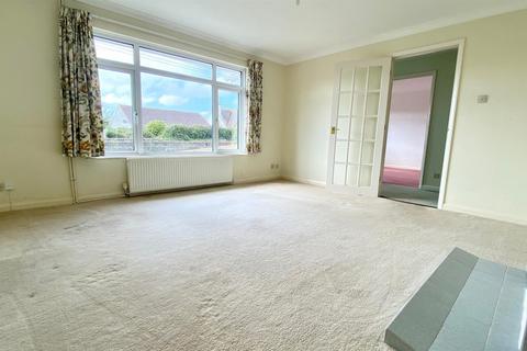 3 bedroom semi-detached bungalow for sale, Longland Lane, Braunton EX33