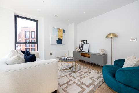 2 bedroom apartment for sale, Manchester New Square, 42 Whitworth Street, Manchester M1