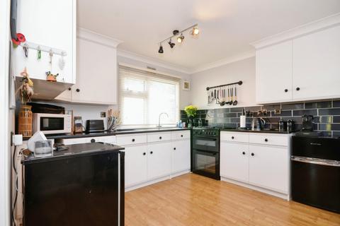 1 bedroom park home for sale, Kings Langley, Hertfordshire, WD4